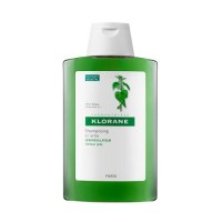 KLORANE SHAMPOO ALL'ORTICA 400ML