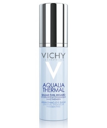 VICHY AQUALIA THERMAL BALSAMO OCCHI