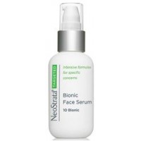 NEOSTRATA BIONIC FACE SERUM 30ML