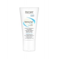 DUCRAY KERACNYL REPAIR CREMA ANTI-ACNE 50ML