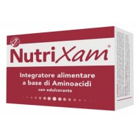 MYTHO NUTRIXAM 32 BUSTINE