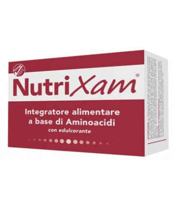 MYTHO NUTRIXAM 32 BUSTINE