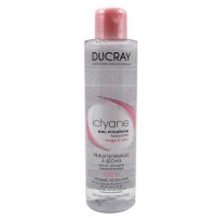 DUCRAY ICTYANE ACQUA MICELLARE 200ML