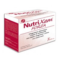 MYTHO NUTRIXAM FORZA 32 BUSTINE