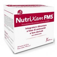 MYTHO NUTRIXAM FMS 30 BUSTINE