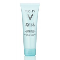 VICHY PURETE' THERMALE CREMA MOUSSE 125ML