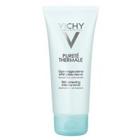 VICHY PURETE' THERMALE CREMA ESFOLIANTE 75ML