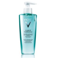 VICHY PURETE' THERMALE GEL DETERGENTE 200ML 