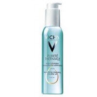 VICHY PURETE' THERMALE OLIO MICELLARE 125ML