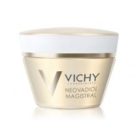 NEOVADIOL MAGISTRAL 75ML