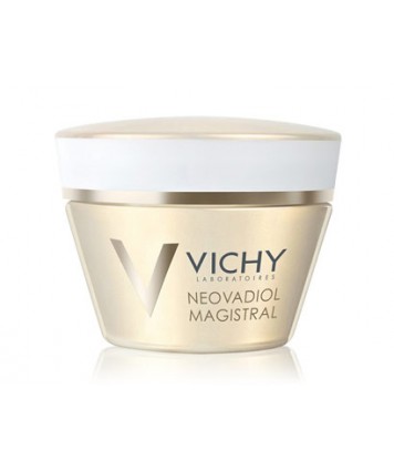 NEOVADIOL MAGISTRAL 75ML