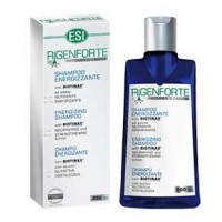 RIGENFORTE SHAMPOO ENERGIZZANTE 200ML