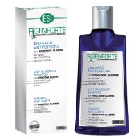 RIGENFORTE SHAMPOO ANTIFORFORA 200ML