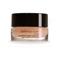 BIONIKE DEFENCE COLOR COVER CORRETTORE ULTRA-COPRENTE 7ML