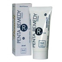 BENOIT PENTA REMEDY CREM 30ML(51