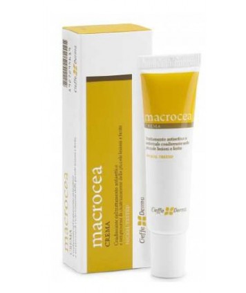 MACROCEA CREMA 15ML