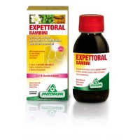 EXPETTORAL BAMBINI 100ML