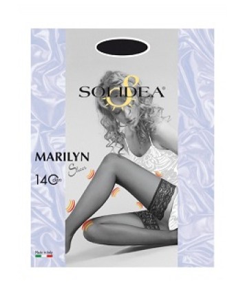 MARILYN 140 CAL AREG BLU SCU 2