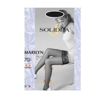 MARILYN 70 SHEER CAL AREG AV 3