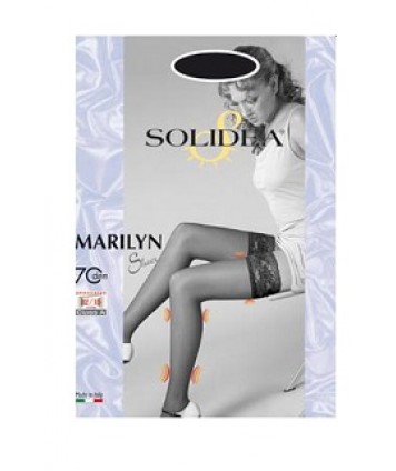 MARILYN 70 SHEER CAL AREG AV 3