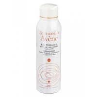 EAU,TH.ACQUA AV SPRAY  50ML