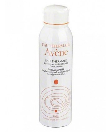 EAU,TH.ACQUA AV SPRAY  50ML