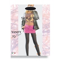 VANITY 70 COL OP RA ANTICO 3 M