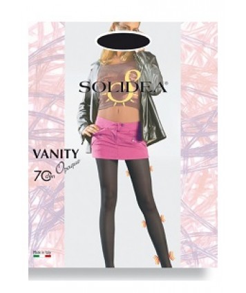 VANITY 70 COL OP RA ANTICO 3 M