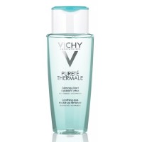 VICHY PURETE' THERMALE STRUCCANTE OCCHI LENITIVO 150ML