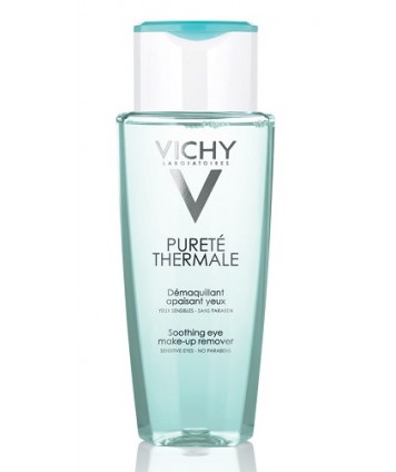 VICHY PURETE' THERMALE STRUCCANTE OCCHI LENITIVO 150ML