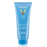 VICHY IDEAL SOLEIL LATTE DOPOSOLE 300ML