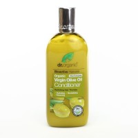 ORGANIC OLIVE BALS 265ML