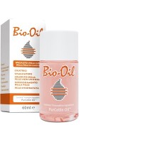 BIO-OIL OLIO DERMATOLOGICO 60ML PROMO