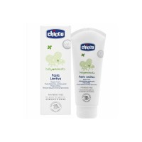 CHICCO BABY MOM PASTA LENITIVA 100ML 27360