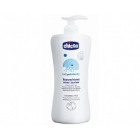 CHICCO BABY MOM BAGNO SCHIUMA 750ML 28380