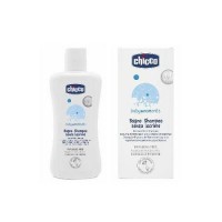 CHICCO BABY MOM BAGNO SHAMPOO 200ML 28410