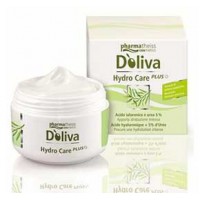 DOLIVA HYDRO CARE PLUS 50ML