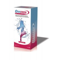 PHARMERA ERADREN 12 BUSTINE