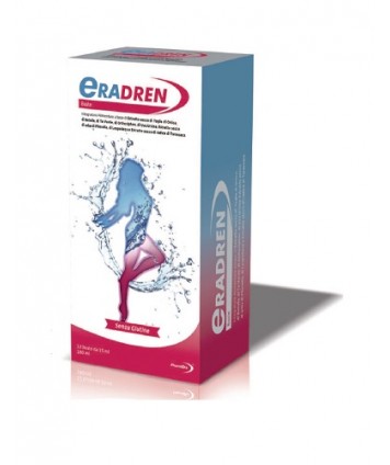 PHARMERA ERADREN 12 BUSTINE