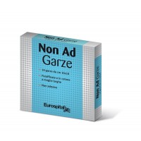 NONAD GARZA GRASSE 10X10 10 PZ