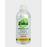 OMEGA3RX 240CPS PROMO