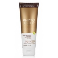 PHYTOSPECIFIC CREME HYDRATANTE