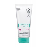 BIONIKE DEFENCE BODY LIFT CREMA RASSODANTE ANTI-ETA' 200ML