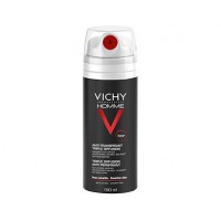 VICHY UOMO DEODORANTE SPRAY 72H 150ML