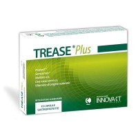 TREASE PLUS 15CPS