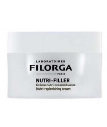 FILORGA NUTRI FILLER 50ML