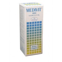 MEDIVIT INTEG GTT 20ML