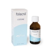 FOLACNIL LOZ 100ML