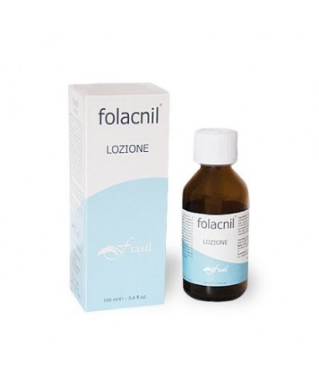 FOLACNIL LOZ 100ML