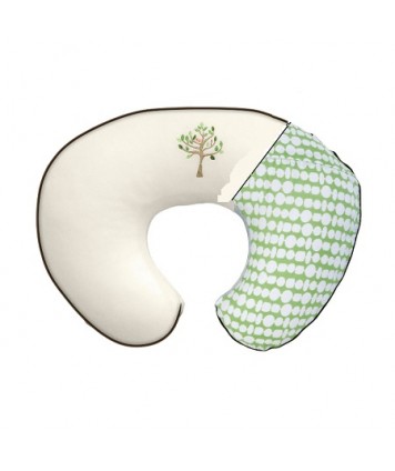 CHICCO BOPPY CUSCINO PER ALLATTAMENTO TREE OF LIFE 